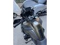 BMW R 1250 GS 2019/3 - 10