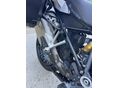 BMW R 1250 GS 2019/3 - 11