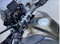 BMW R 1250 GS 2019/3 - 12