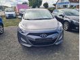 HYUNDAI I30 2012/5 - 3
