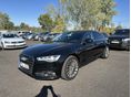 AUDI A6 2017/5 - 1