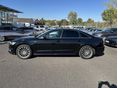 AUDI A6 2017/5 - 8