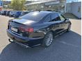 AUDI A6 2017/5 - 12