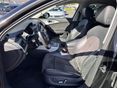 AUDI A6 2017/5 - 2