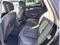 AUDI A6 2017/5 - 10