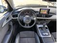 AUDI A6 2017/5 - 3