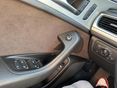 AUDI A6 2017/5 - 7