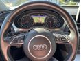 AUDI A6 2017/5 - 4