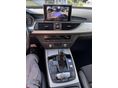 AUDI A6 2017/5 - 5