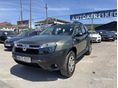 DACIA DUSTER 2013/7 - 1
