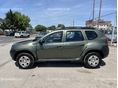 DACIA DUSTER 2013/7 - 2
