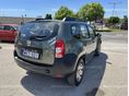 DACIA DUSTER 2013/7 - 4
