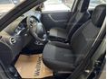 DACIA DUSTER 2013/7 - 7