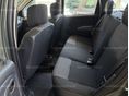 DACIA DUSTER 2013/7 - 8