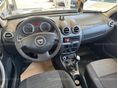 DACIA DUSTER 2013/7 - 9