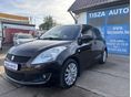 SUZUKI SWIFT 2012/11 - 1