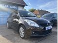 SUZUKI SWIFT 2012/11 - 2