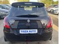 SUZUKI SWIFT 2012/11 - 5
