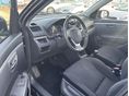 SUZUKI SWIFT 2012/11 - 6