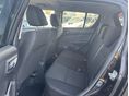 SUZUKI SWIFT 2012/11 - 7