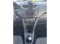 SUZUKI SWIFT 2012/11 - 9