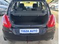 SUZUKI SWIFT 2012/11 - 10