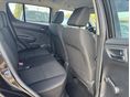SUZUKI SWIFT 2012/11 - 11