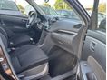 SUZUKI SWIFT 2012/11 - 12