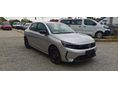OPEL CORSA F 2026/7 - 3