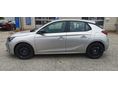 OPEL CORSA F 2026/7 - 4