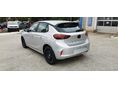 OPEL CORSA F 2026/7 - 5