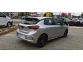 OPEL CORSA F 2026/7 - 6