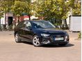 AUDI A4 2019/12 - 1