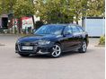 AUDI A4 2019/12 - 2