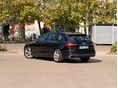 AUDI A4 2019/12 - 4