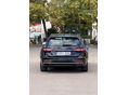 AUDI A4 2019/12 - 5