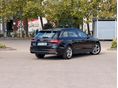 AUDI A4 2019/12 - 6