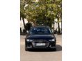 AUDI A4 2019/12 - 7