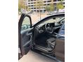 AUDI A4 2019/12 - 8