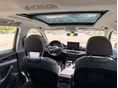 AUDI A4 2019/12 - 9
