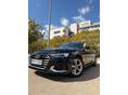 AUDI A4 2019/12 - 3