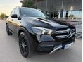 MERCEDES-BENZ GLE 350 d 4Matic 9G-TRONIC AZONNAL ELVIHETŐ. NEM ÁFÁS