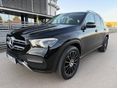 MERCEDES-BENZ GLE 350 2019/8 - 2