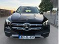 MERCEDES-BENZ GLE 350 2019/8 - 3