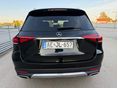 MERCEDES-BENZ GLE 350 2019/8 - 4