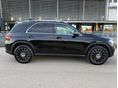 MERCEDES-BENZ GLE 350 2019/8 - 5