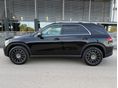 MERCEDES-BENZ GLE 350 2019/8 - 6