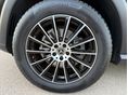 MERCEDES-BENZ GLE 350 2019/8 - 7