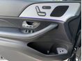 MERCEDES-BENZ GLE 350 2019/8 - 9