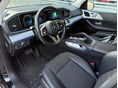 MERCEDES-BENZ GLE 350 2019/8 - 10